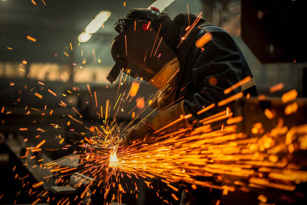 Best Maintenance and Repair Welding in Orchard Mesa, CO