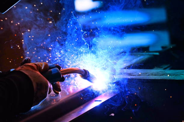 Best Welding Equipment Sales and Repair in Orchard Mesa, CO