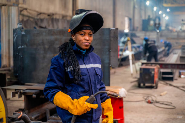 Best Welding Inspection and Certification in Orchard Mesa, CO